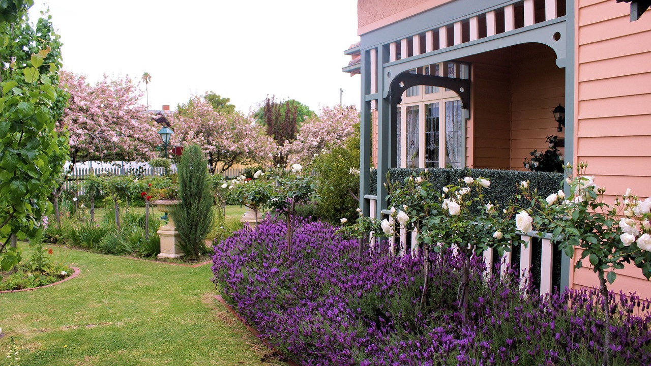 Photo of Outdoor in Bairnsdale