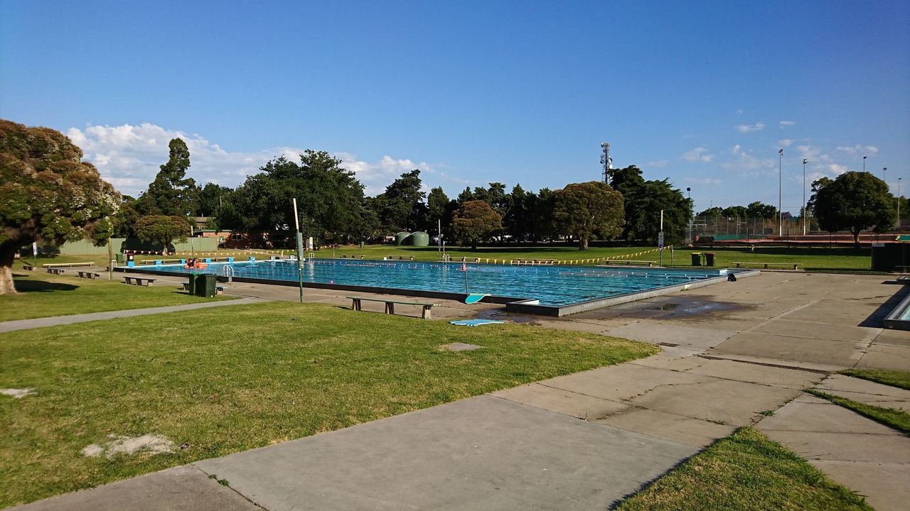 Photo of Outdoor in Bairnsdale