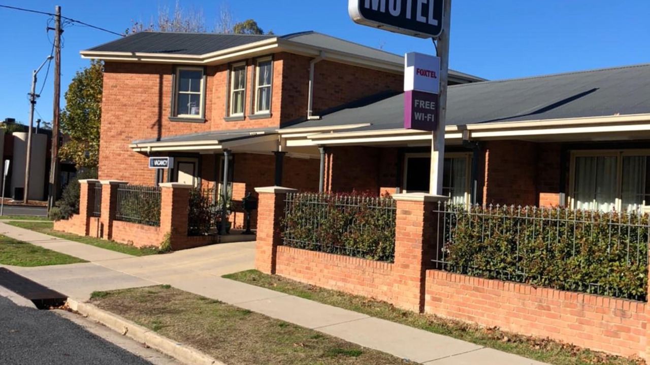 Photo of Outdoor in Gundagai