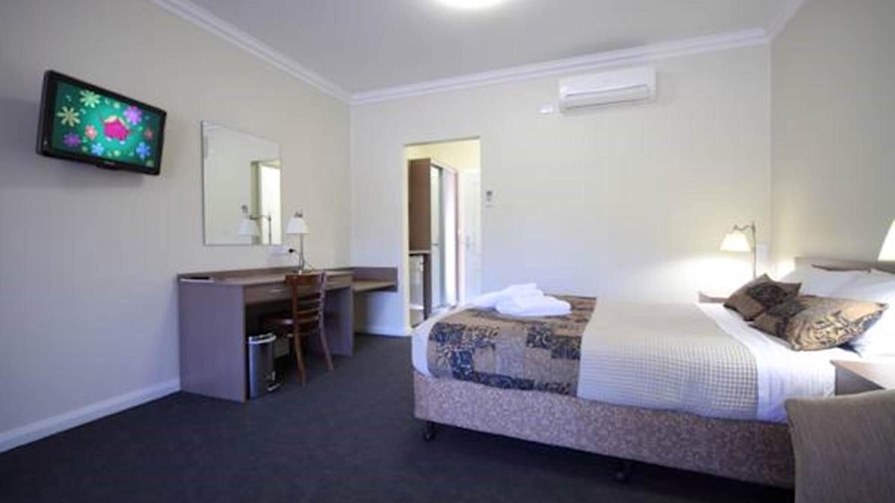 Photo of Others in Gundagai