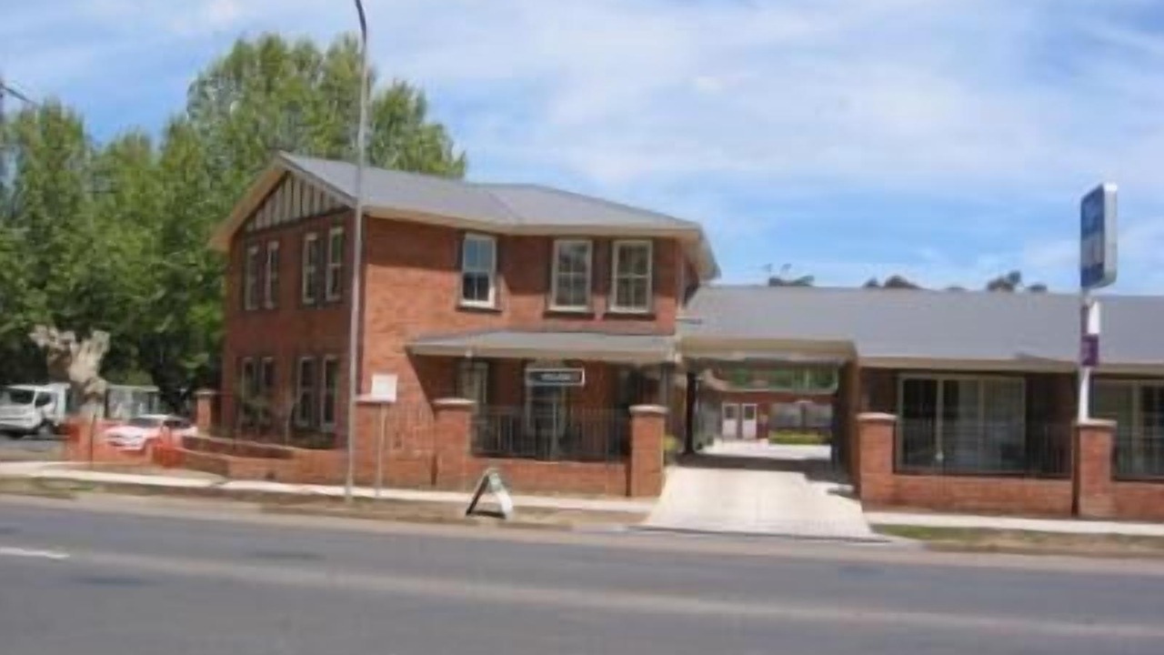 Photo of Outdoor in Gundagai