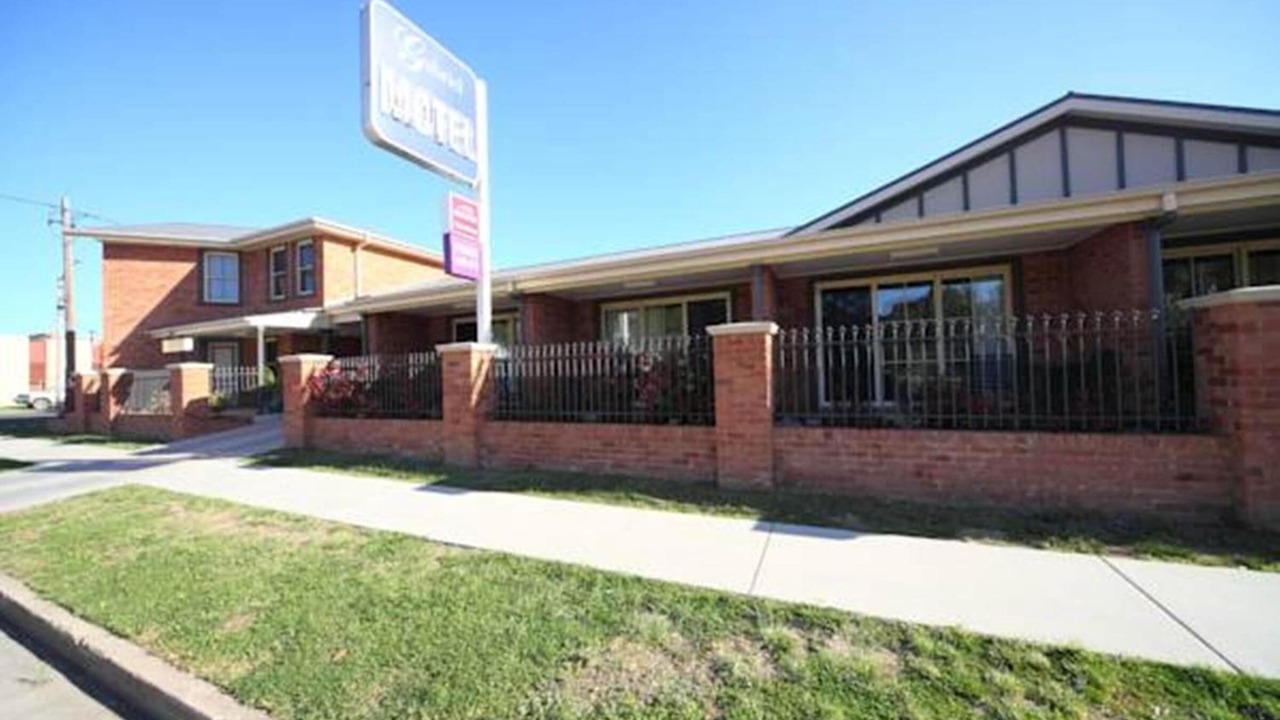 Photo of Outdoor in Gundagai