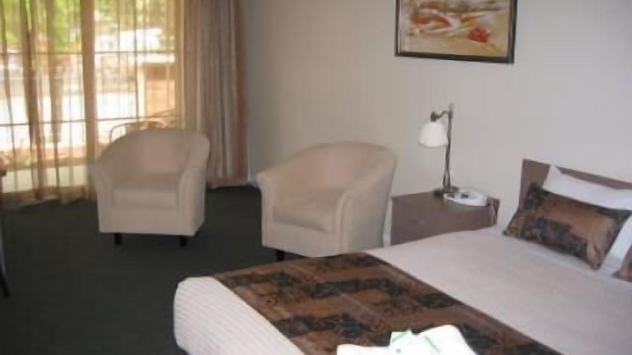 Photo of Others in Gundagai