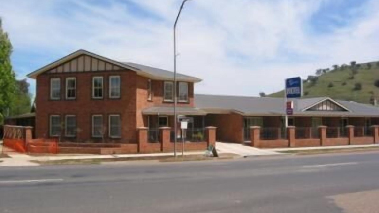 Photo of Outdoor in Gundagai