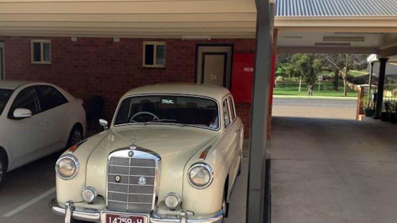 Photo of Others in Gundagai