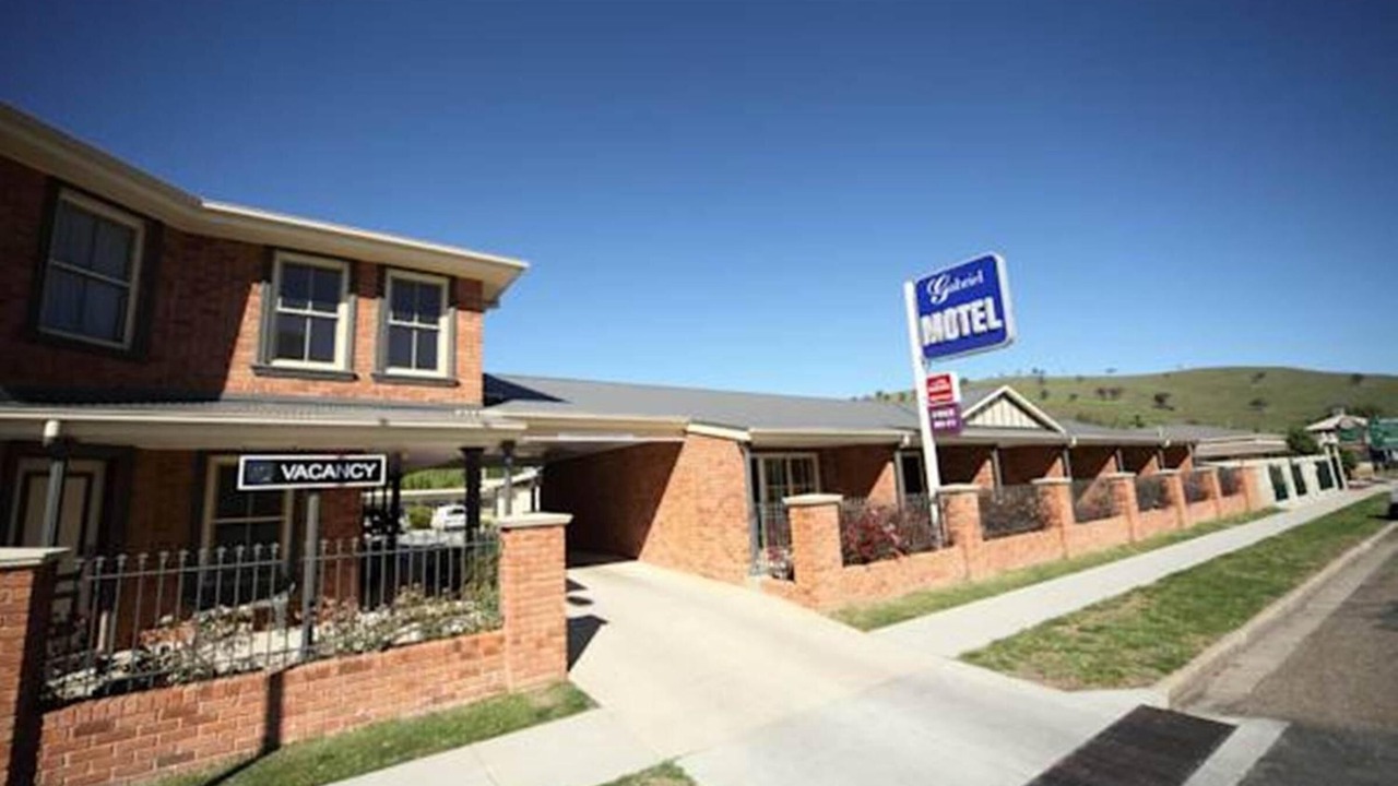Photo of Outdoor in Gundagai