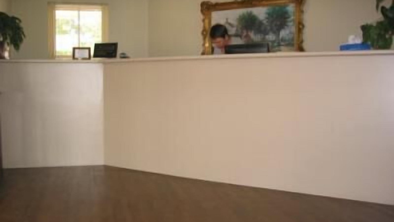 Photo of Others in Gundagai