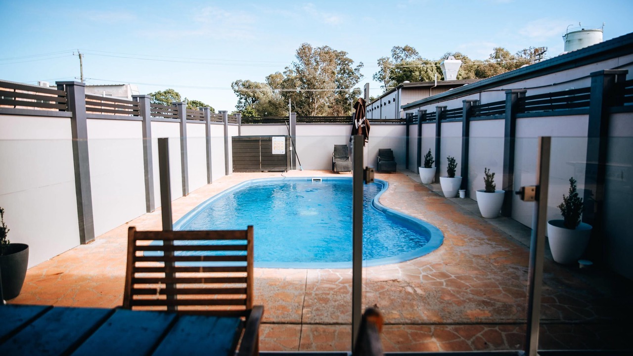 Photo of Outdoor in Moree