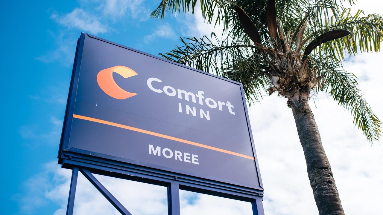 Photo of Outdoor in Moree