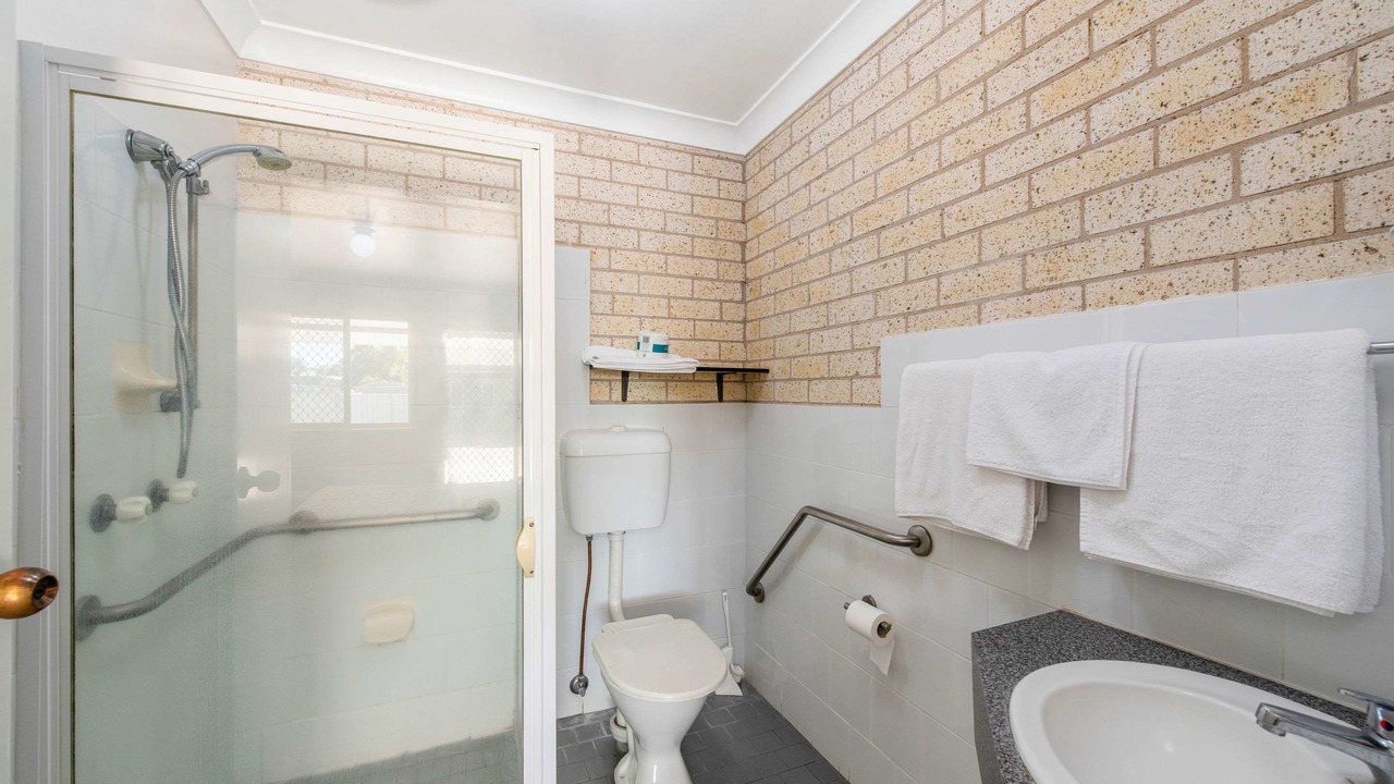 Photo of Others in Moree