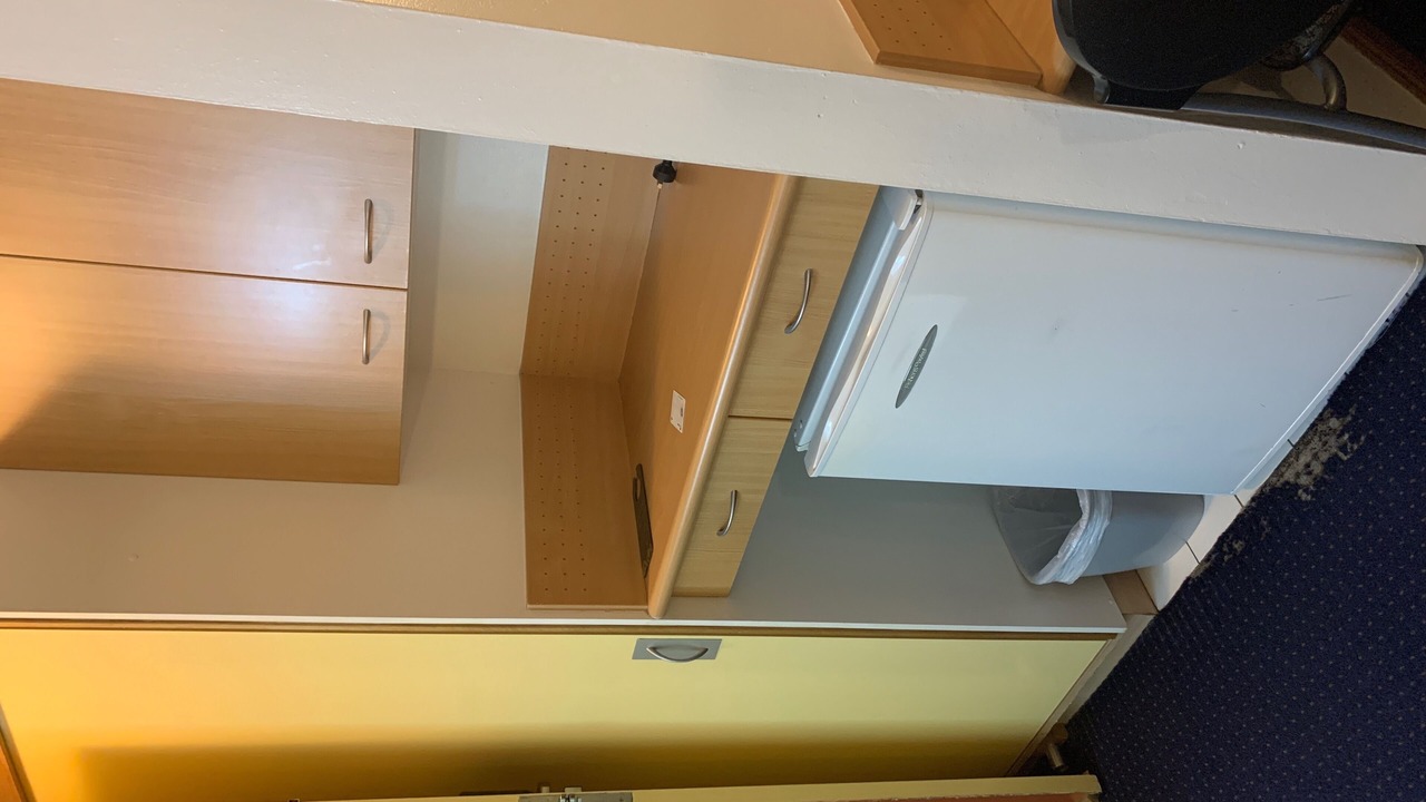 Photo of Bedroom in Hamilton