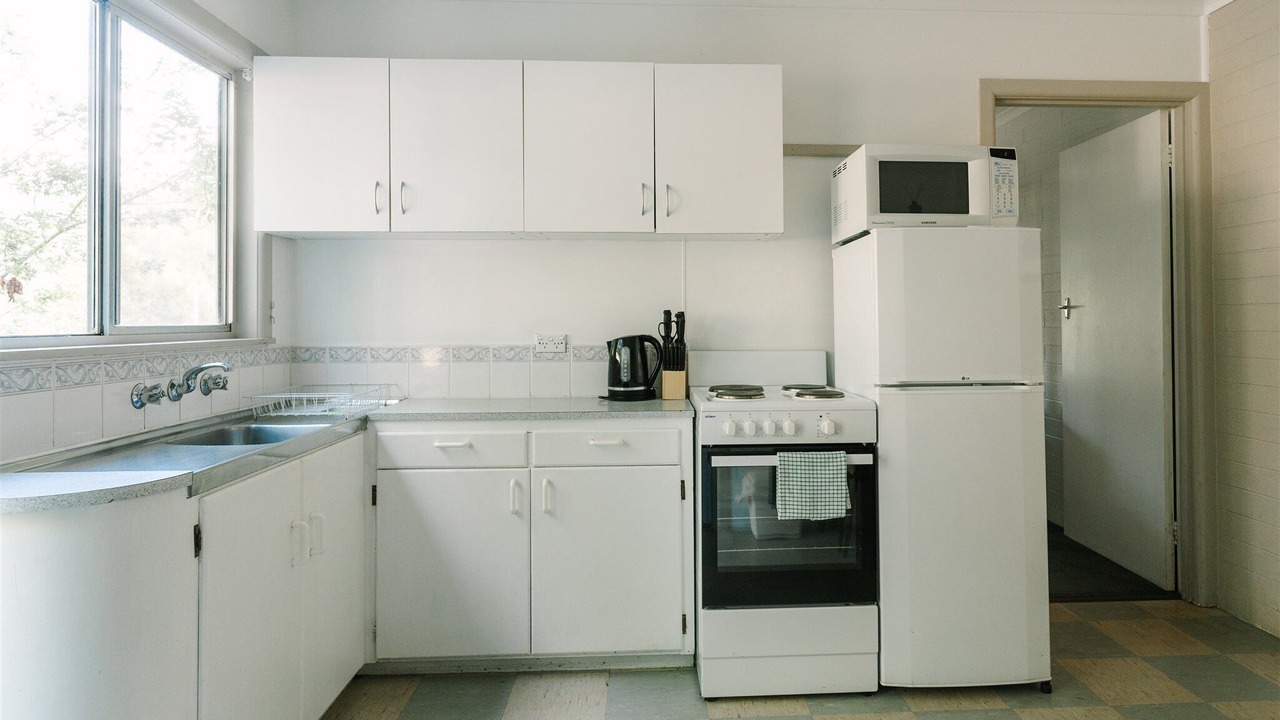 Photo of Bedroom in Porepunkah