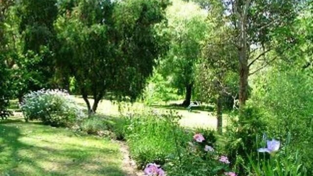 Photo of Outdoor in Porepunkah