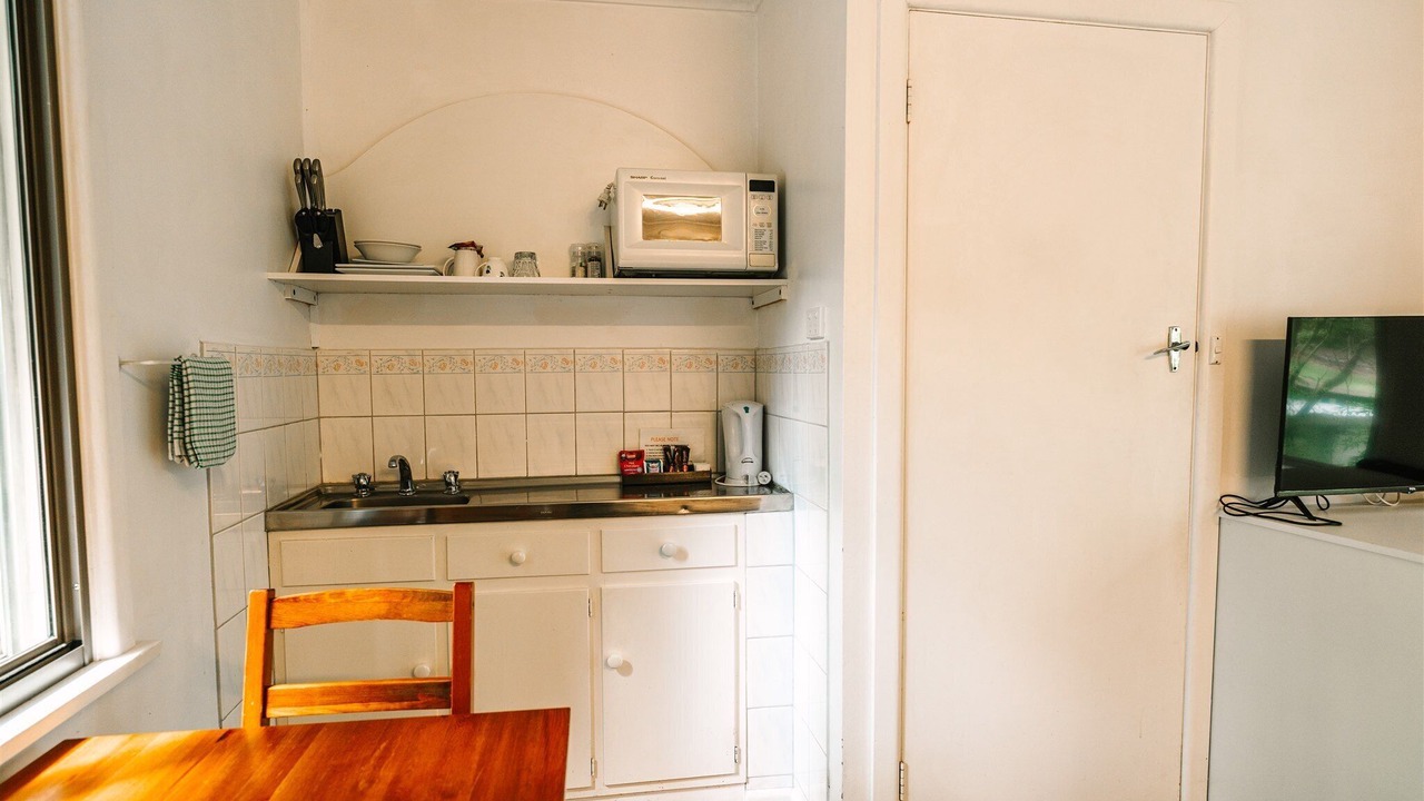 Photo of Bedroom in Porepunkah