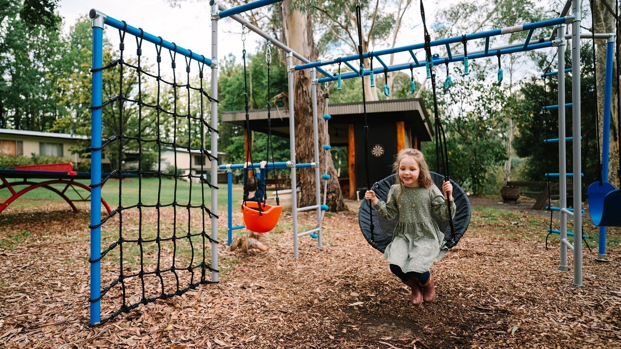 Photo of Outdoor in Porepunkah