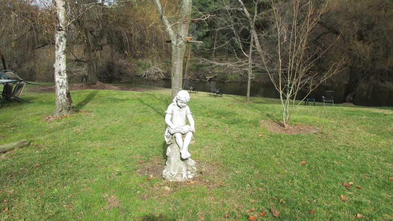 Photo of Outdoor in Porepunkah