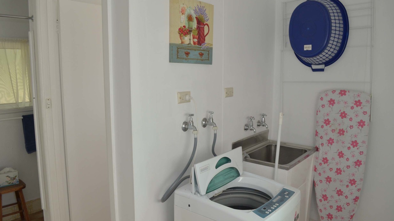 Photo of Bedroom in Porepunkah