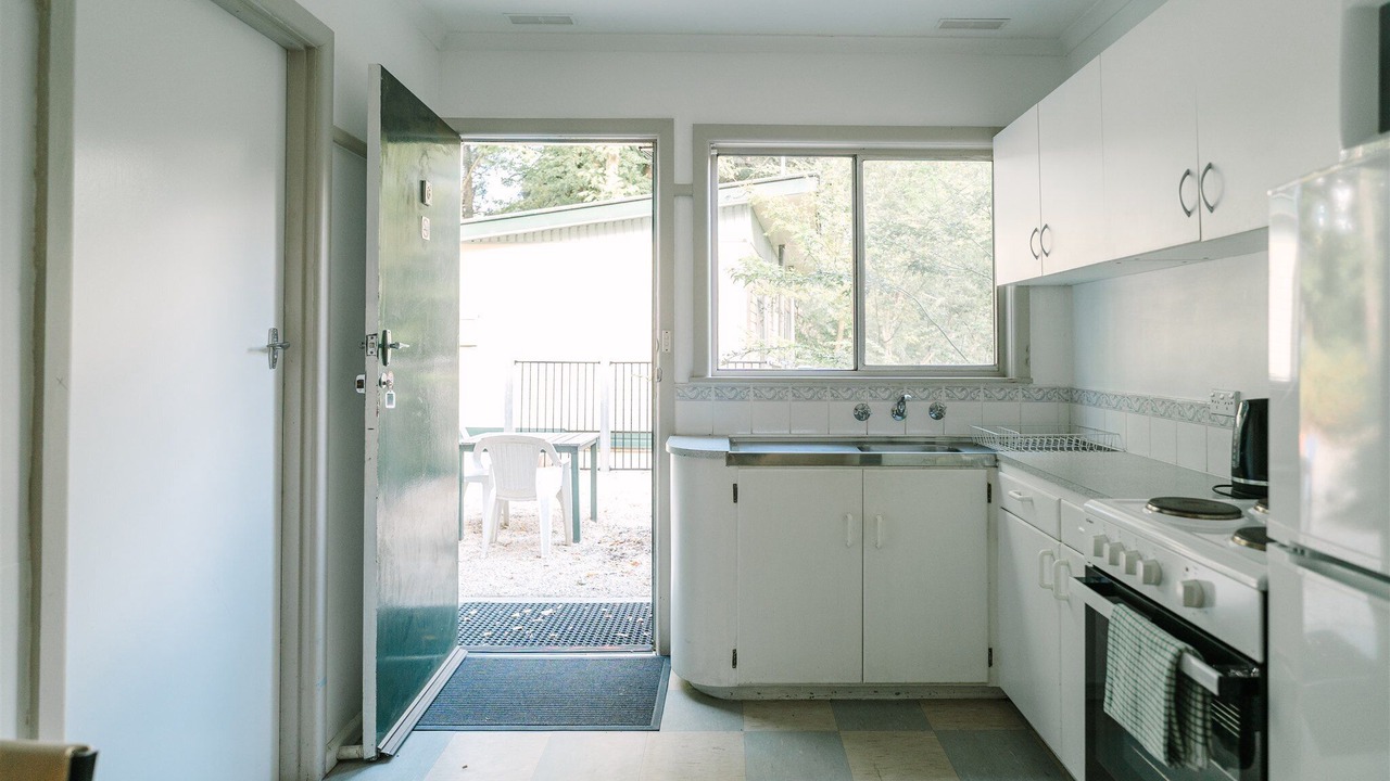 Photo of Bedroom in Porepunkah
