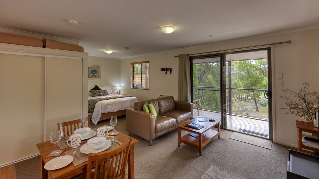 Photo of Others in Stanthorpe