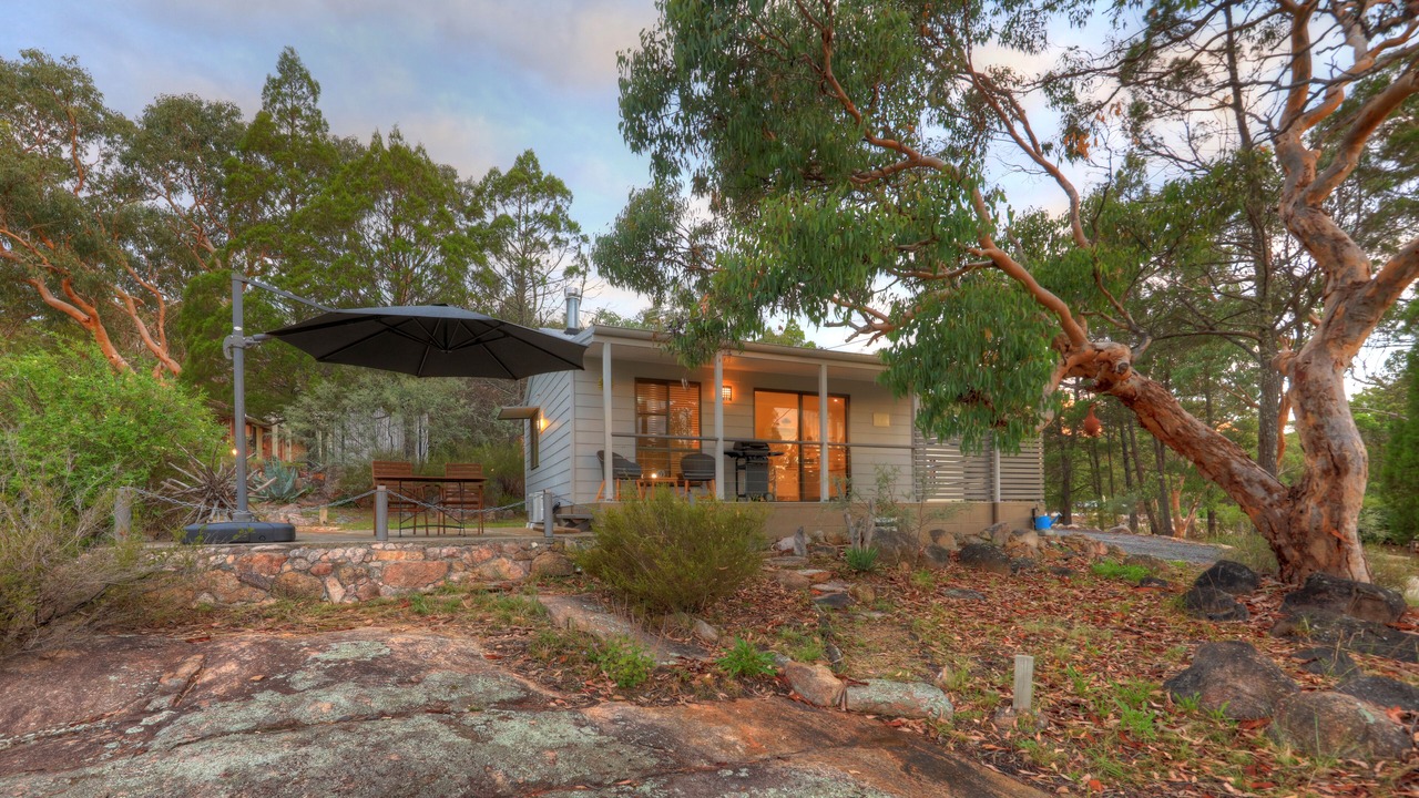 Photo of Outdoor in Stanthorpe