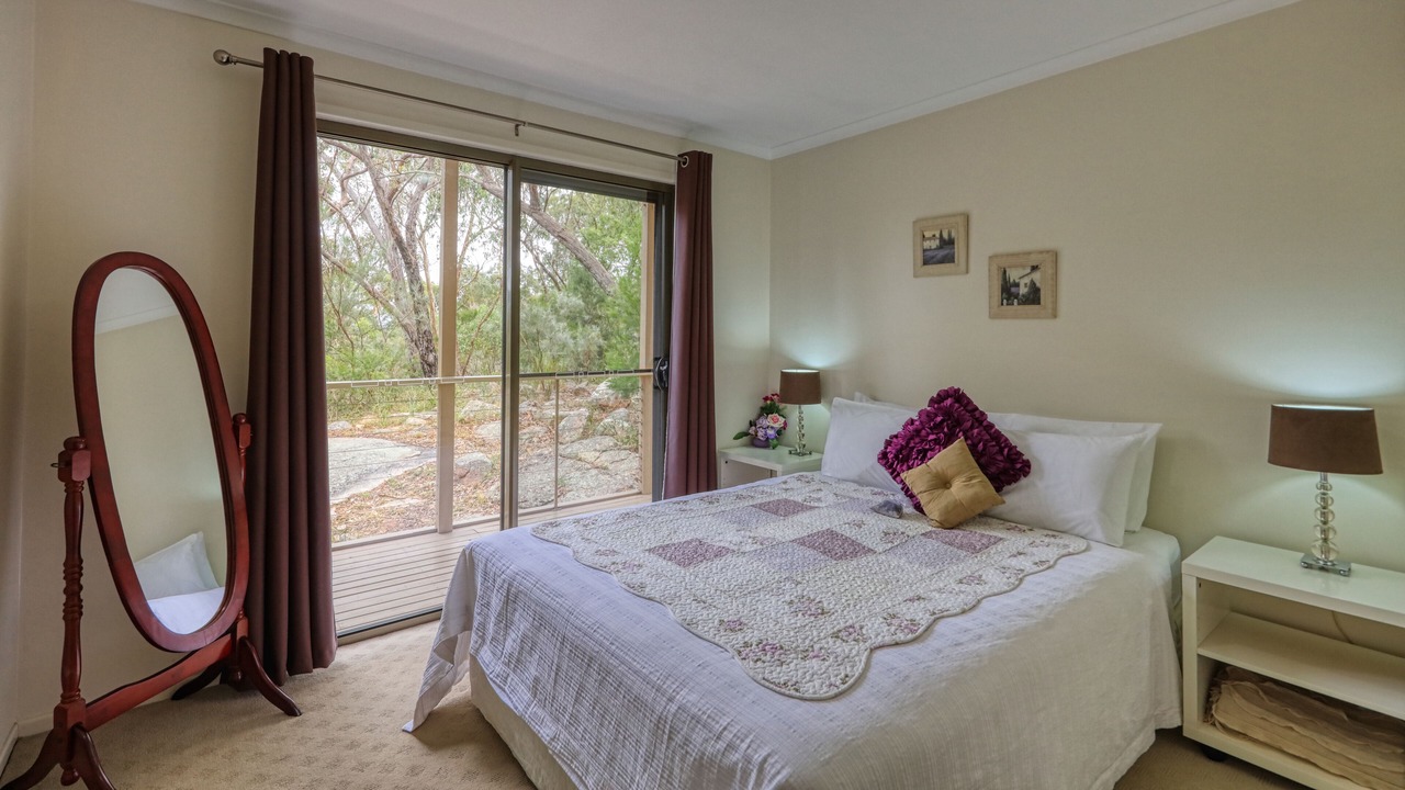 Photo of Others in Stanthorpe