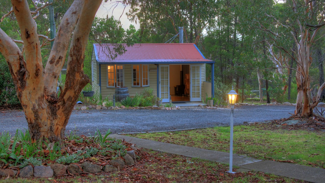 Photo of Others in Stanthorpe