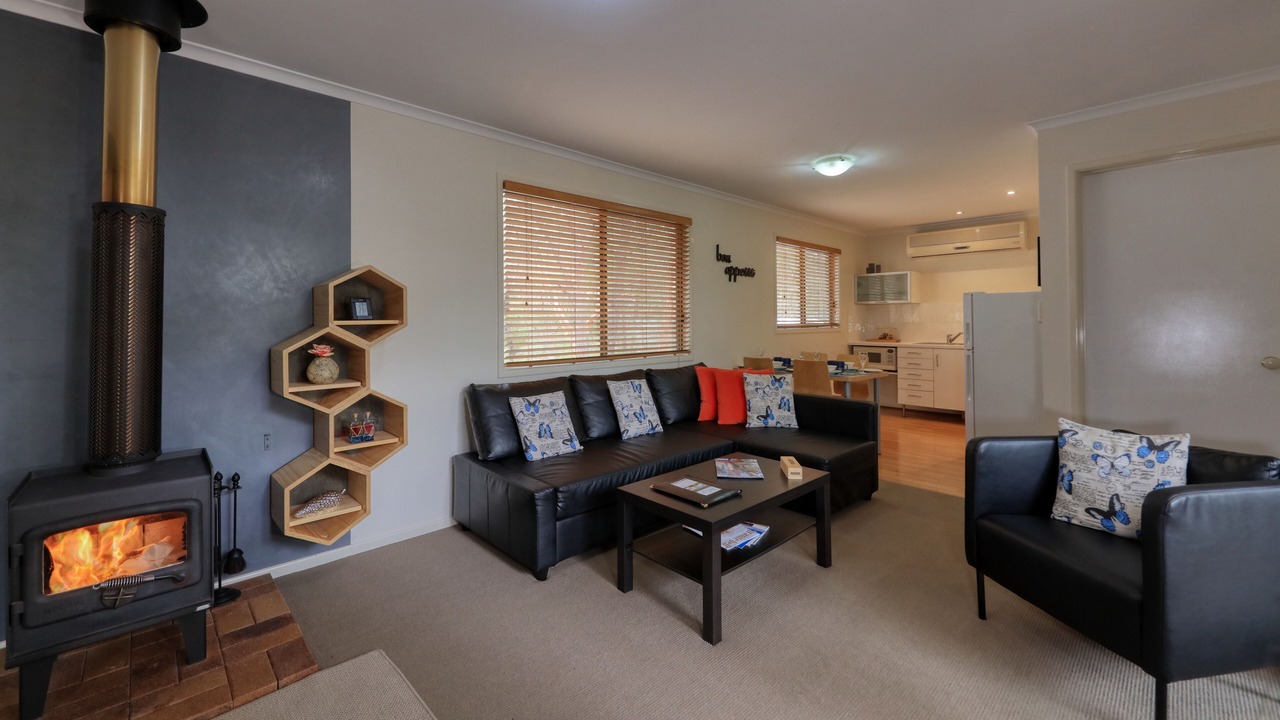 Photo of Others in Stanthorpe