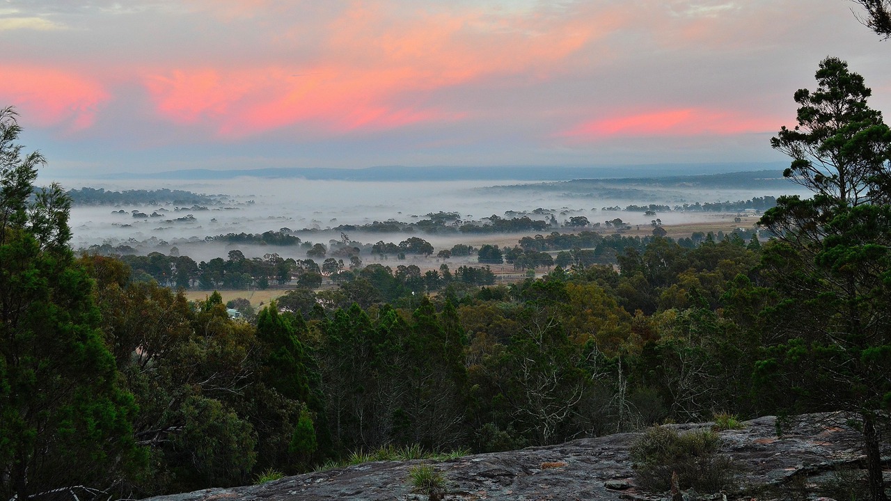 Photo of Outdoor in Stanthorpe