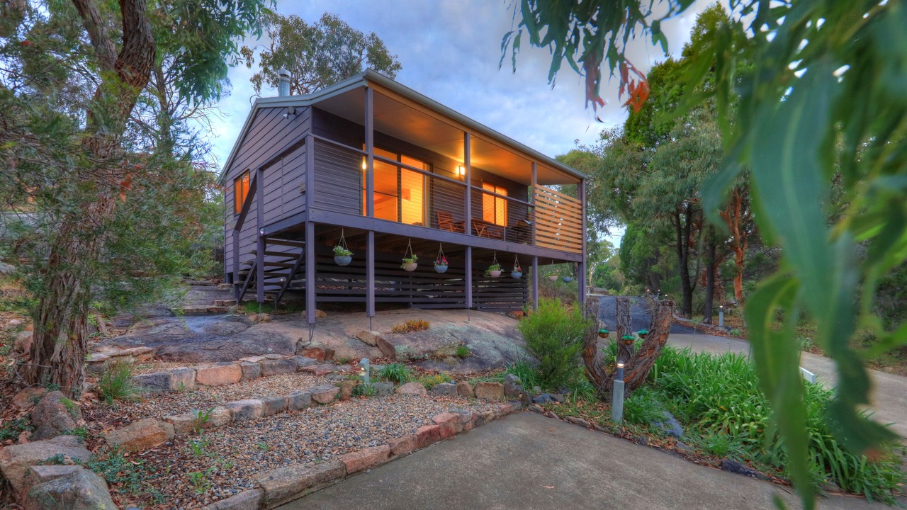 Photo of Outdoor in Stanthorpe