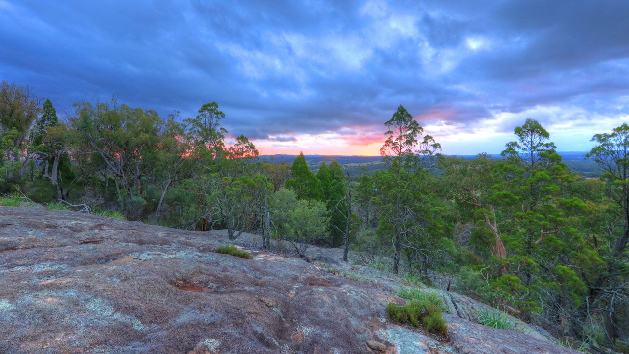 Photo of Outdoor in Stanthorpe