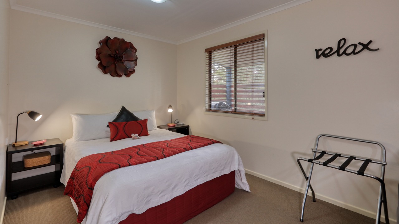 Photo of Others in Stanthorpe