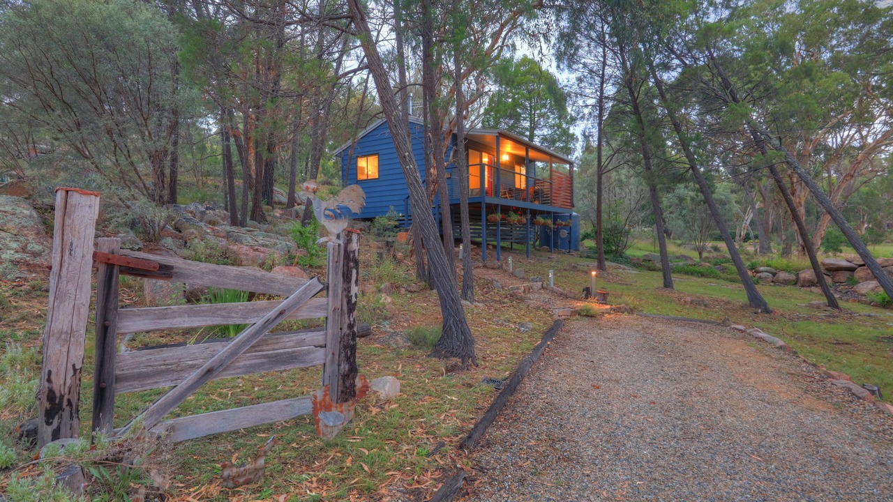 Photo of Outdoor in Stanthorpe