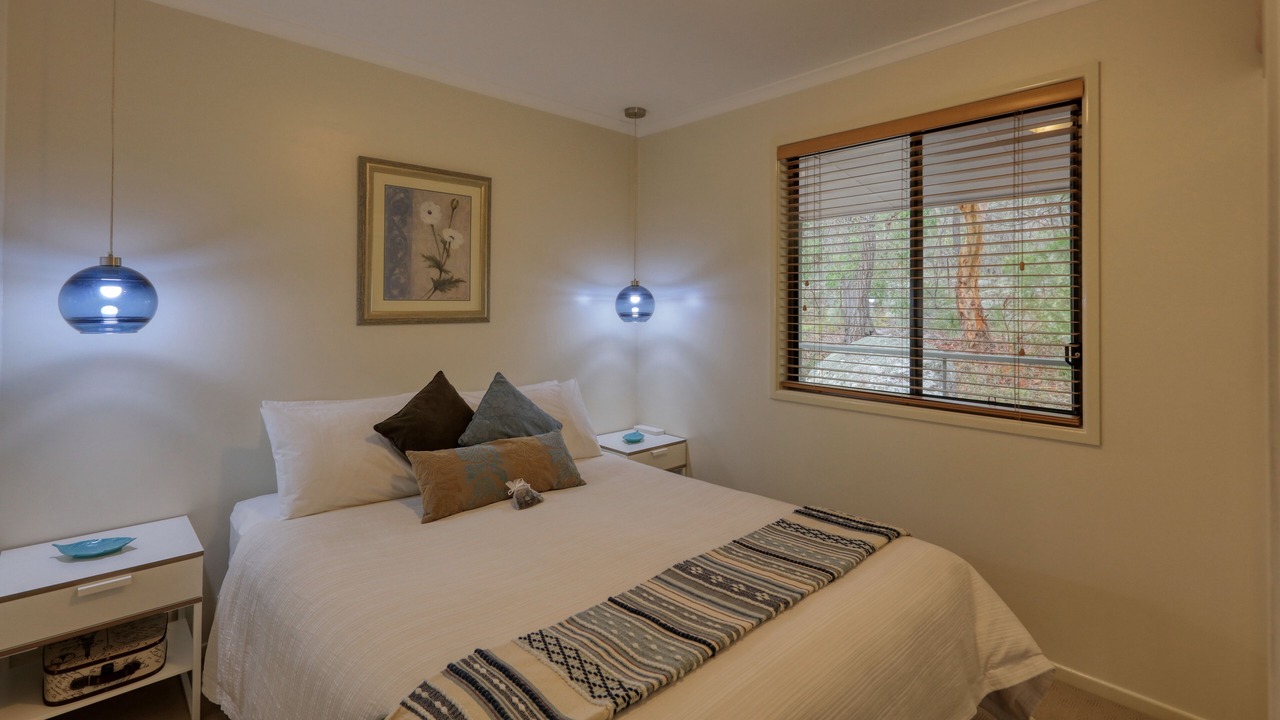 Photo of Others in Stanthorpe