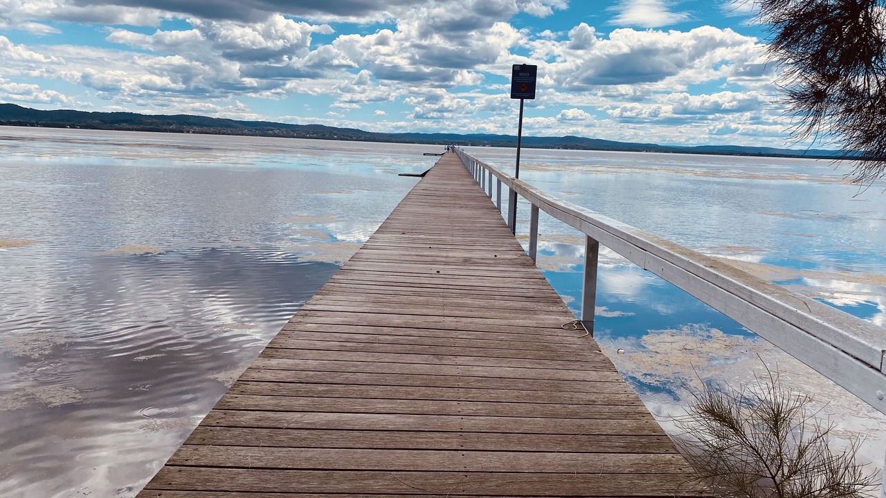 Photo of Others in Long Jetty