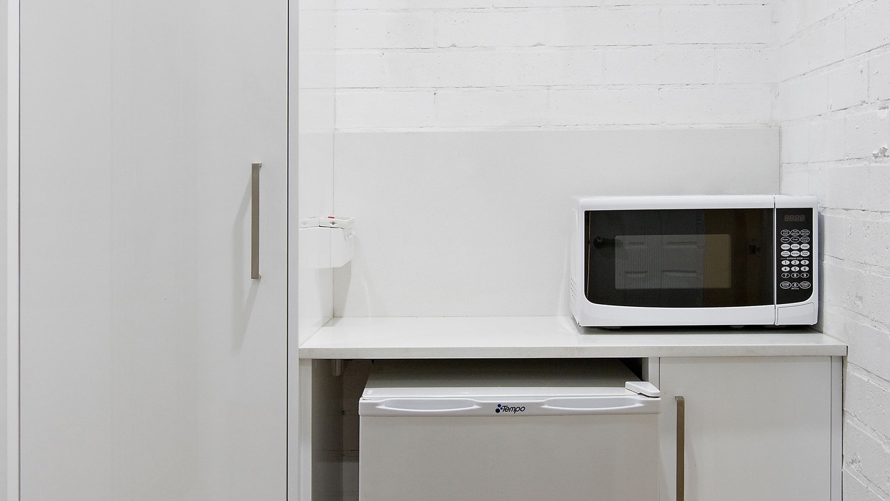 Photo of Kitchen in Long Jetty