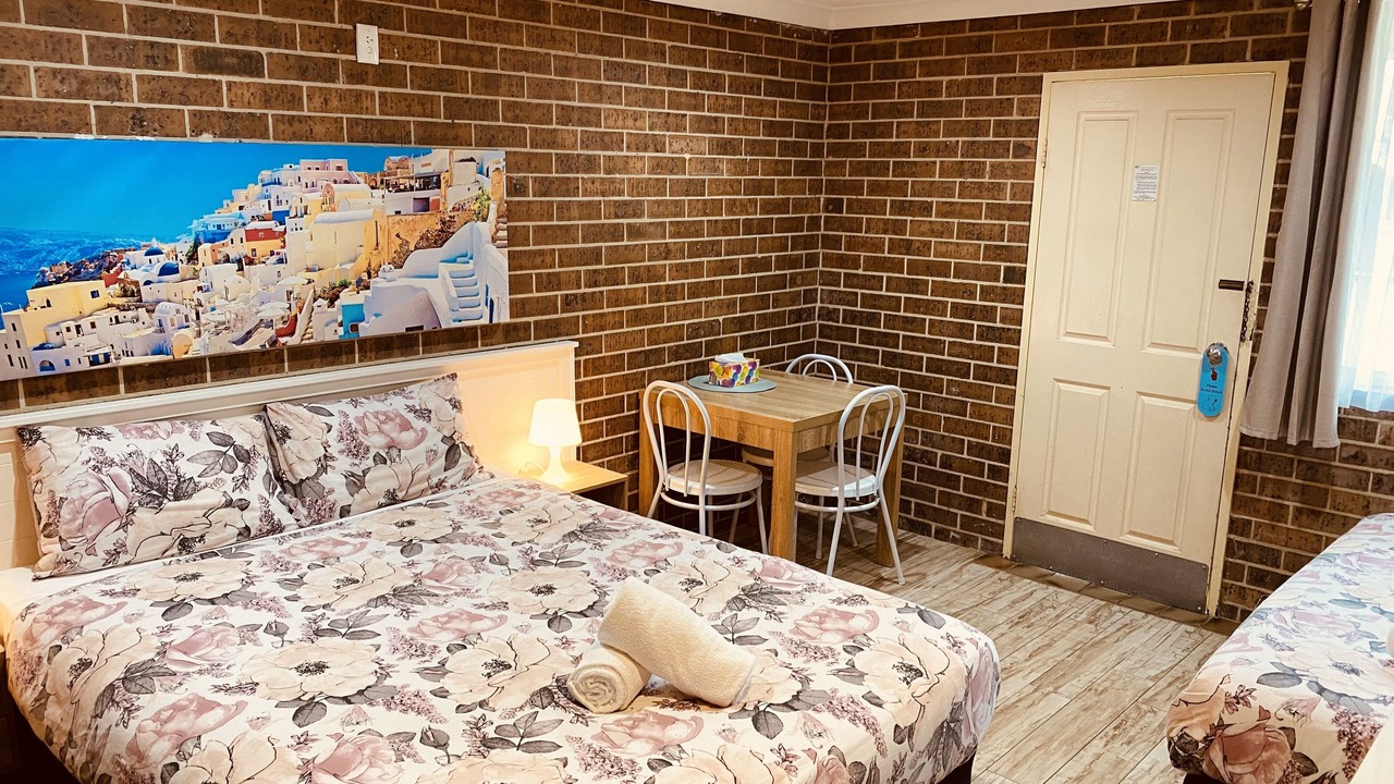 Photo of Kitchen in Long Jetty