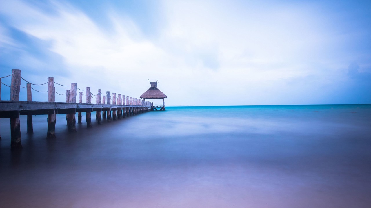 Photo of Outdoor in Long Jetty
