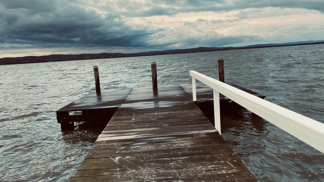 Photo of Others in Long Jetty