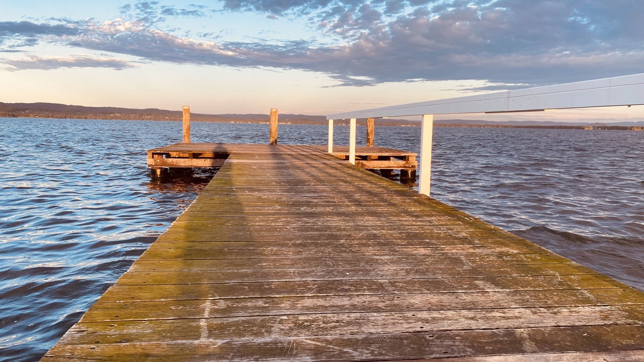 Photo of Others in Long Jetty