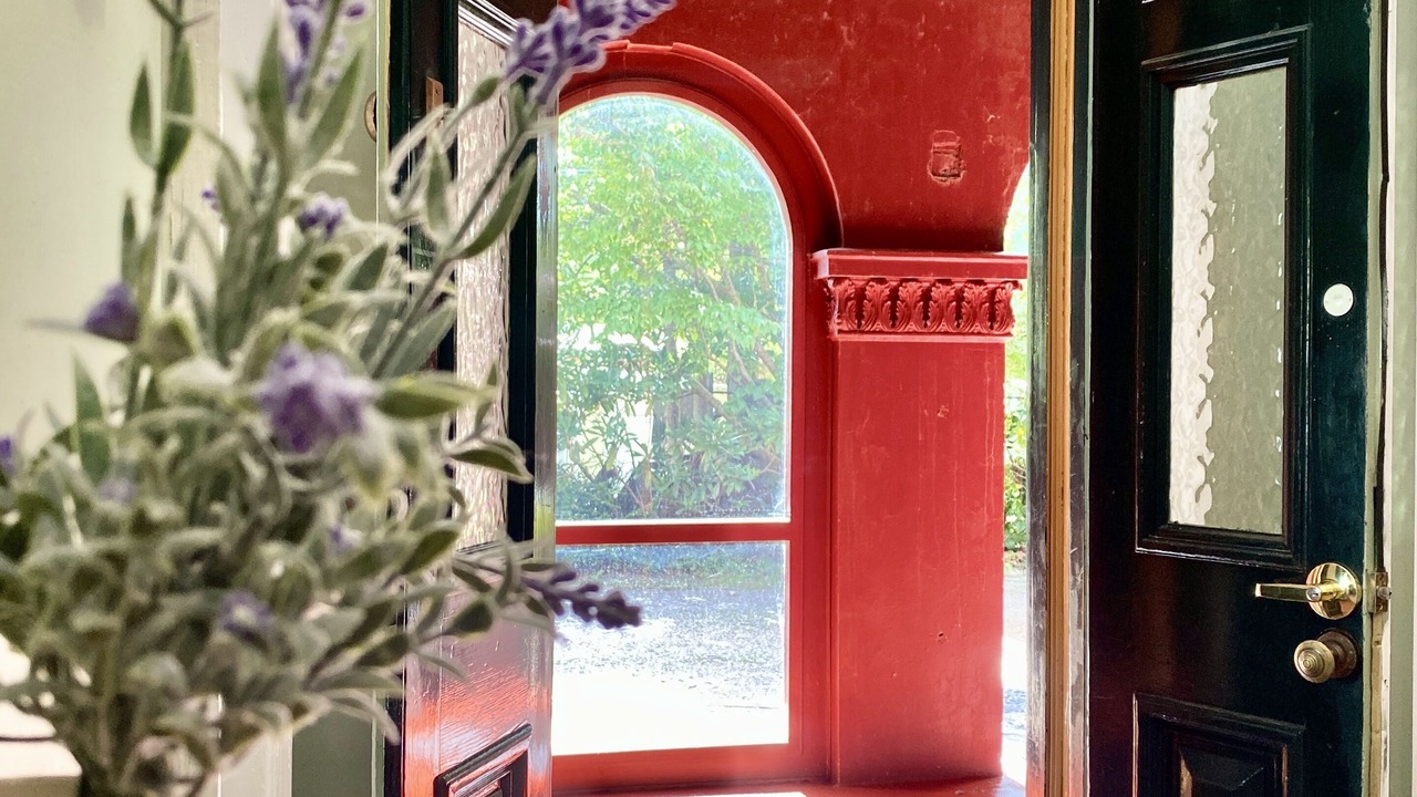 Photo of Others in Leura