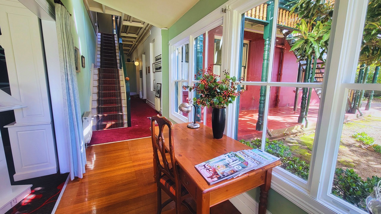 Photo of Others in Leura