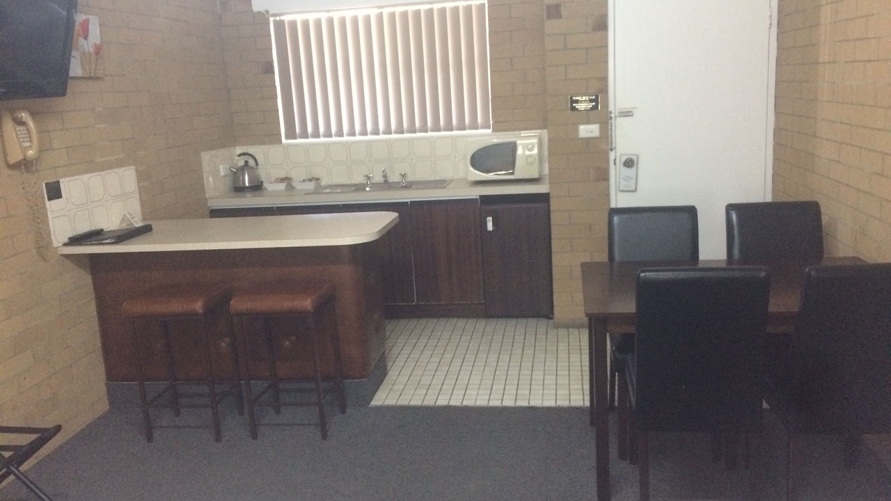 Photo of Others in Moree