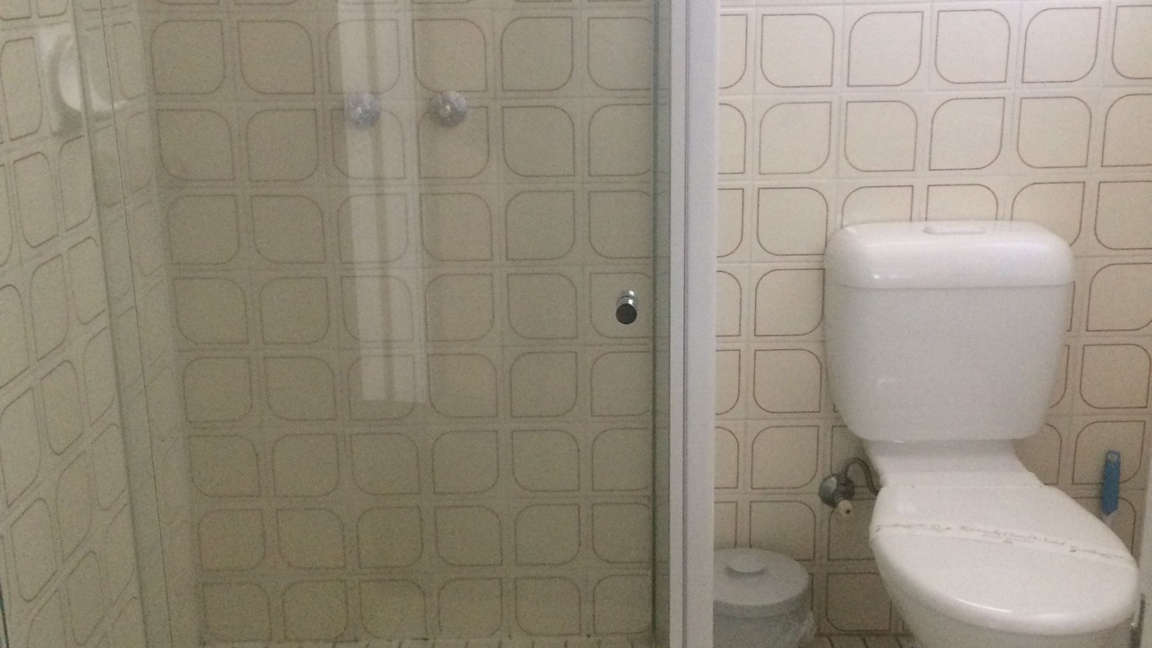 Photo of Bathroom in Moree