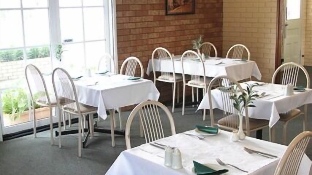 Photo of Others in Moree