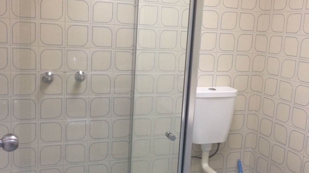 Photo of Bathroom in Moree