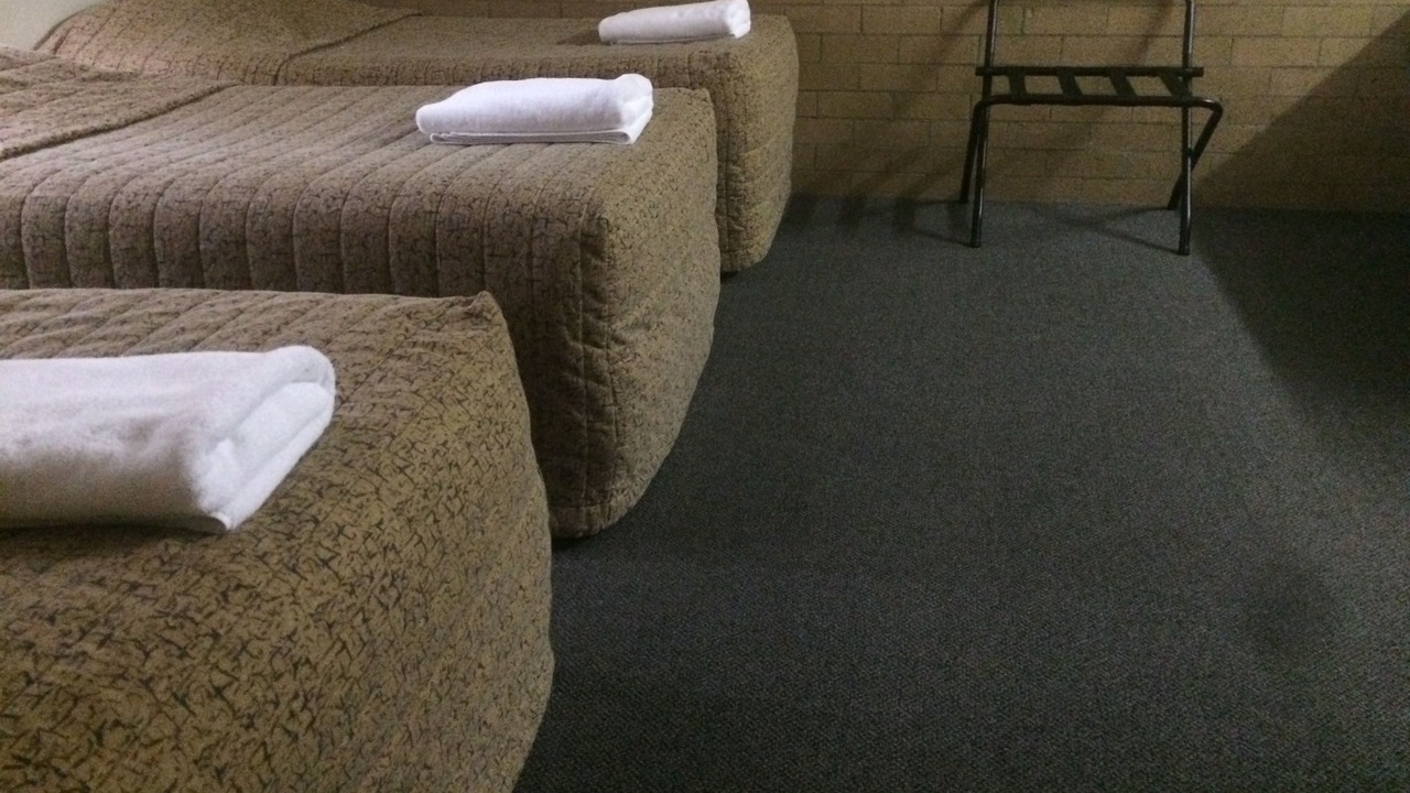 Photo of Others in Moree