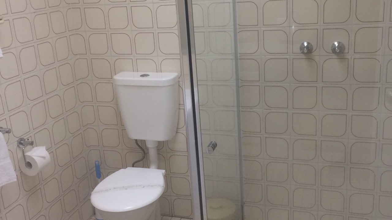Photo of Bathroom in Moree