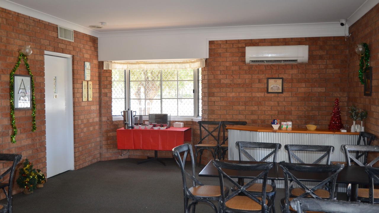 Photo of Others in Moree