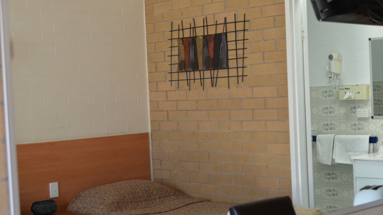 Photo of Others in Moree