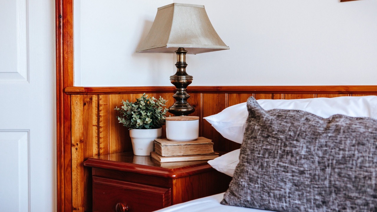 Photo of Bedroom in Wagga Wagga